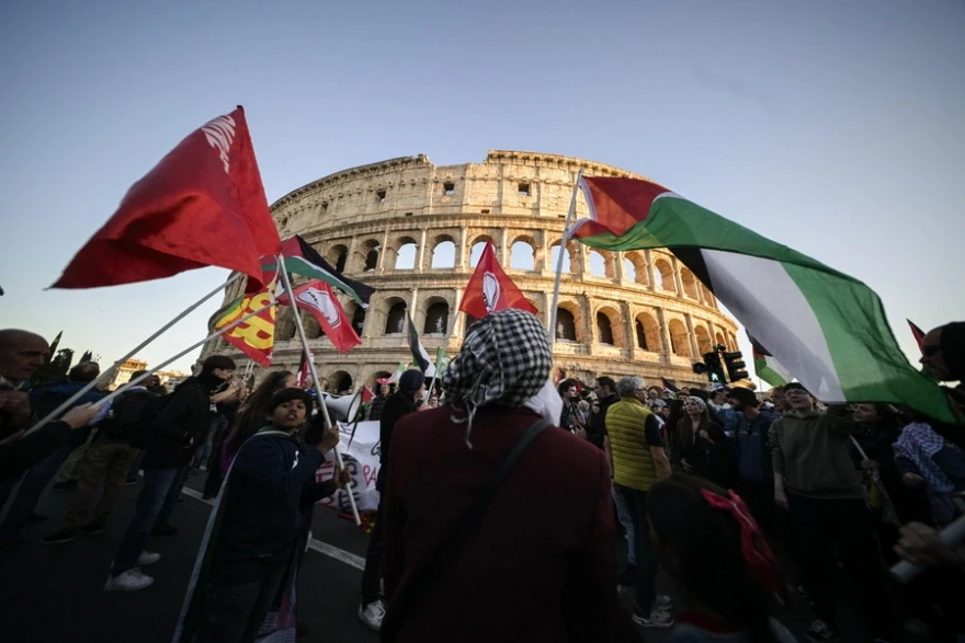 italia-gaza.webp