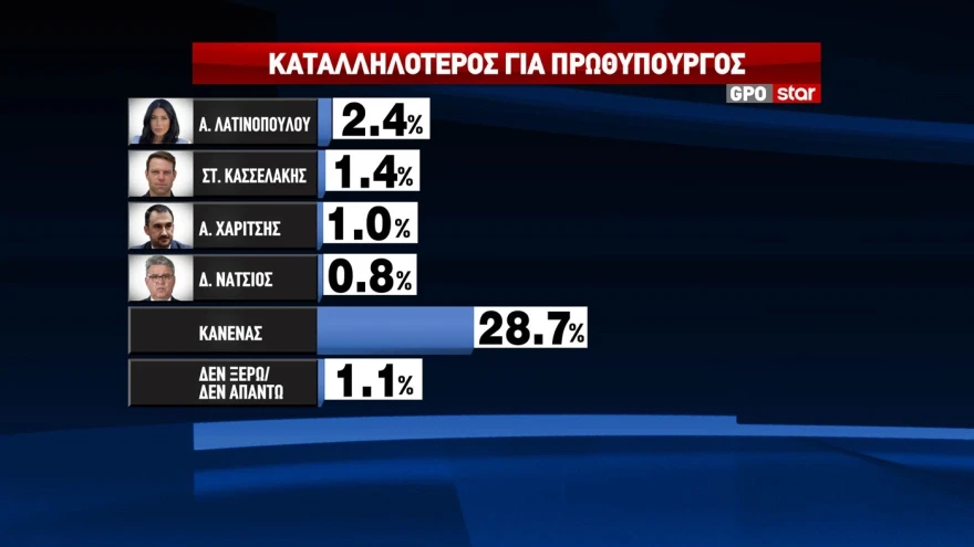 karta-09-b.webp?v=0
