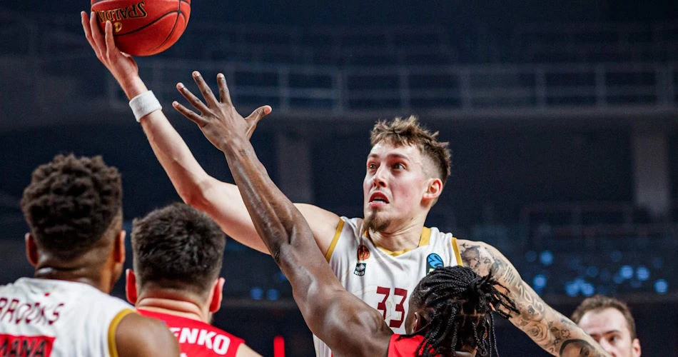 kyle-wiltjer.jpg