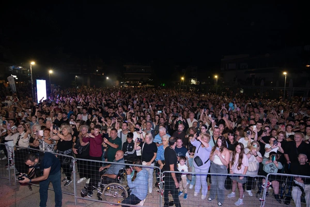 lefki-nixta-4.jpg?v=0