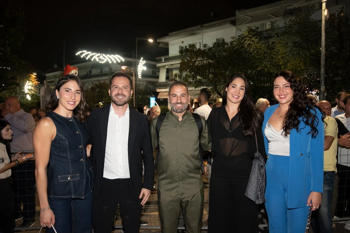 lefki-nixta-5.jpg?v=0