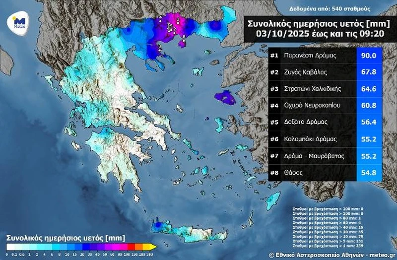 meteo-rain.jpg