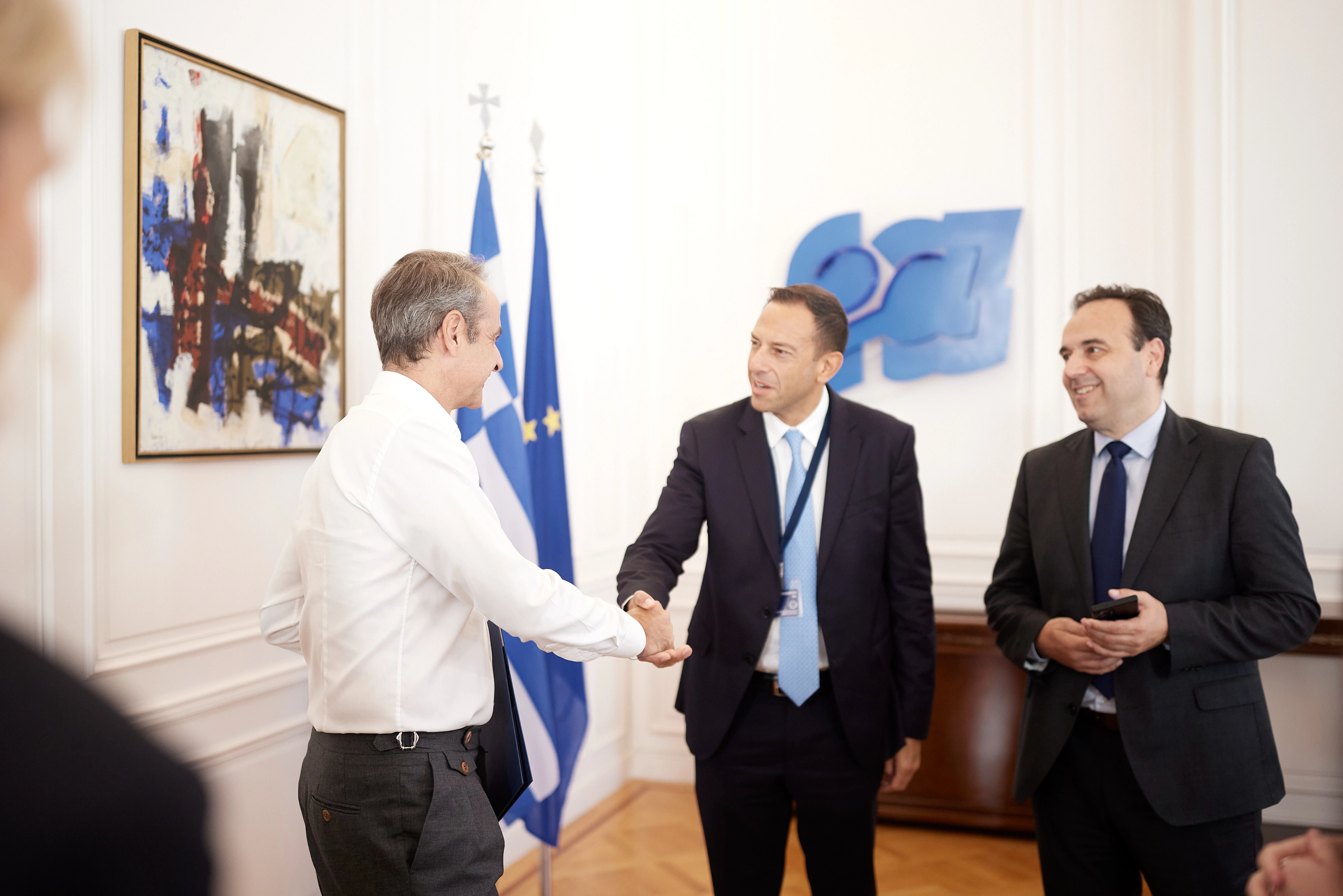 mitsotakis-google-2.jpg?v=0