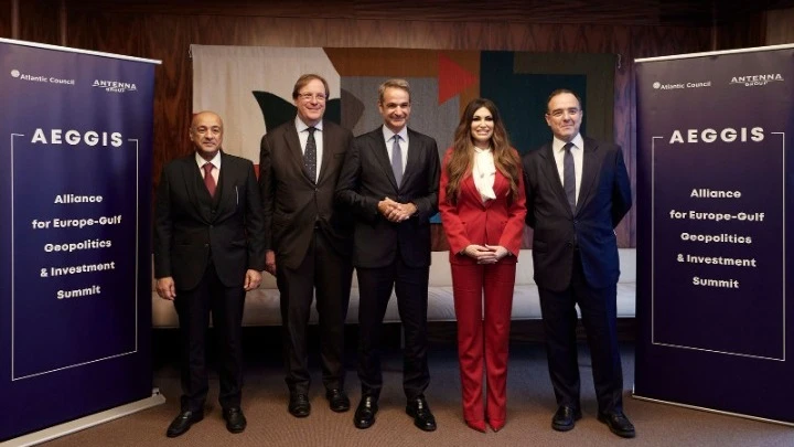 mitsotakis-guilfoyle.jpeg?v=0