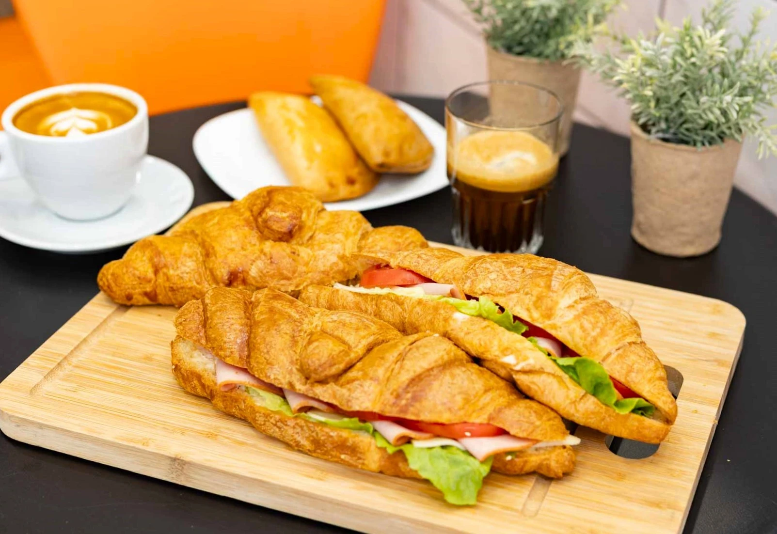mpougatsa-mpoukitses-12.jpg?v=0