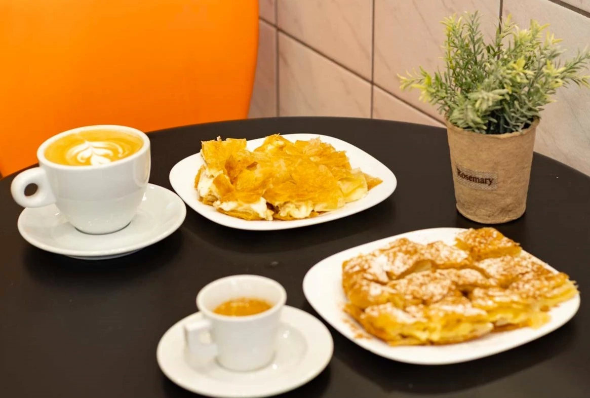 mpougatsa-mpoukitses-4.jpg?v=0