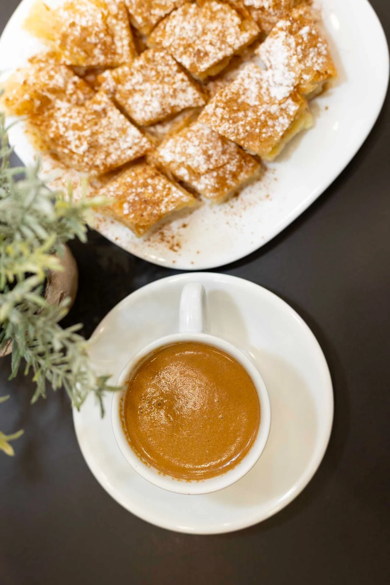 mpougatsa-mpoukitses-5.jpg?v=0