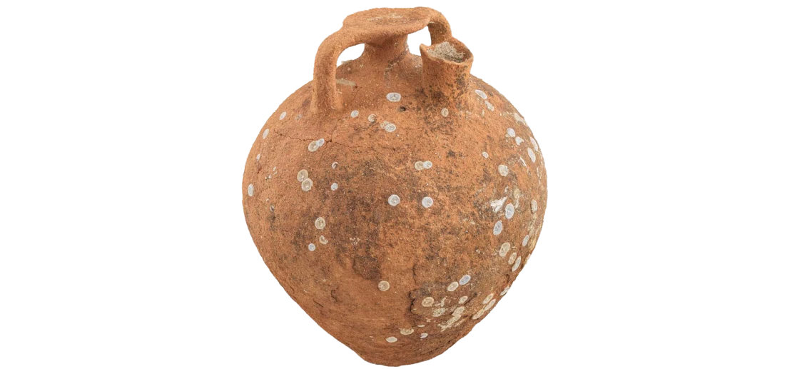 nea-apoktimata.png?v=0