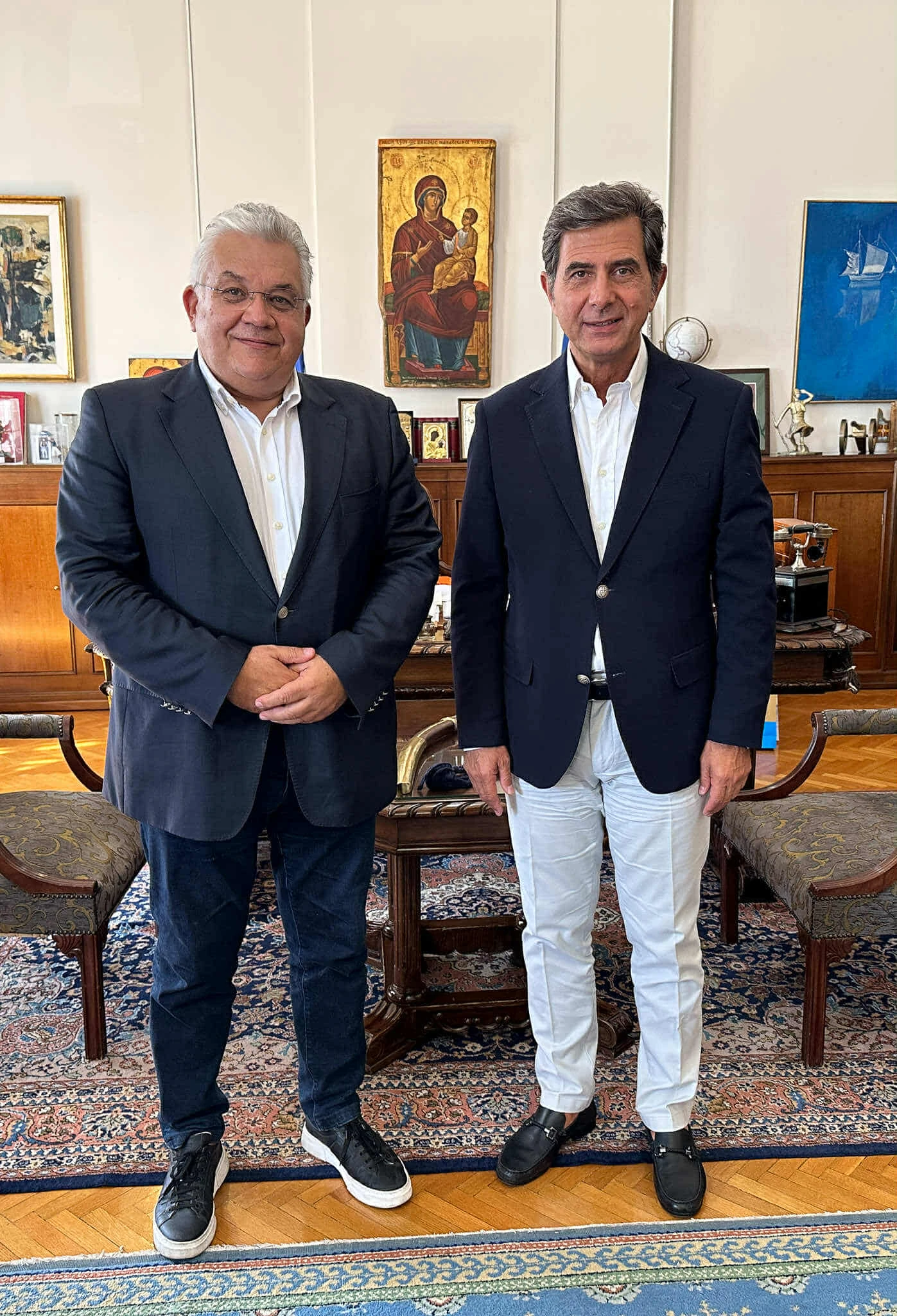 papaioanou-gkioulekas-1.jpg?v=0