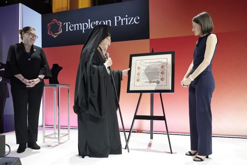 patriarxis-vartholomaios-templeton-prize.jpg