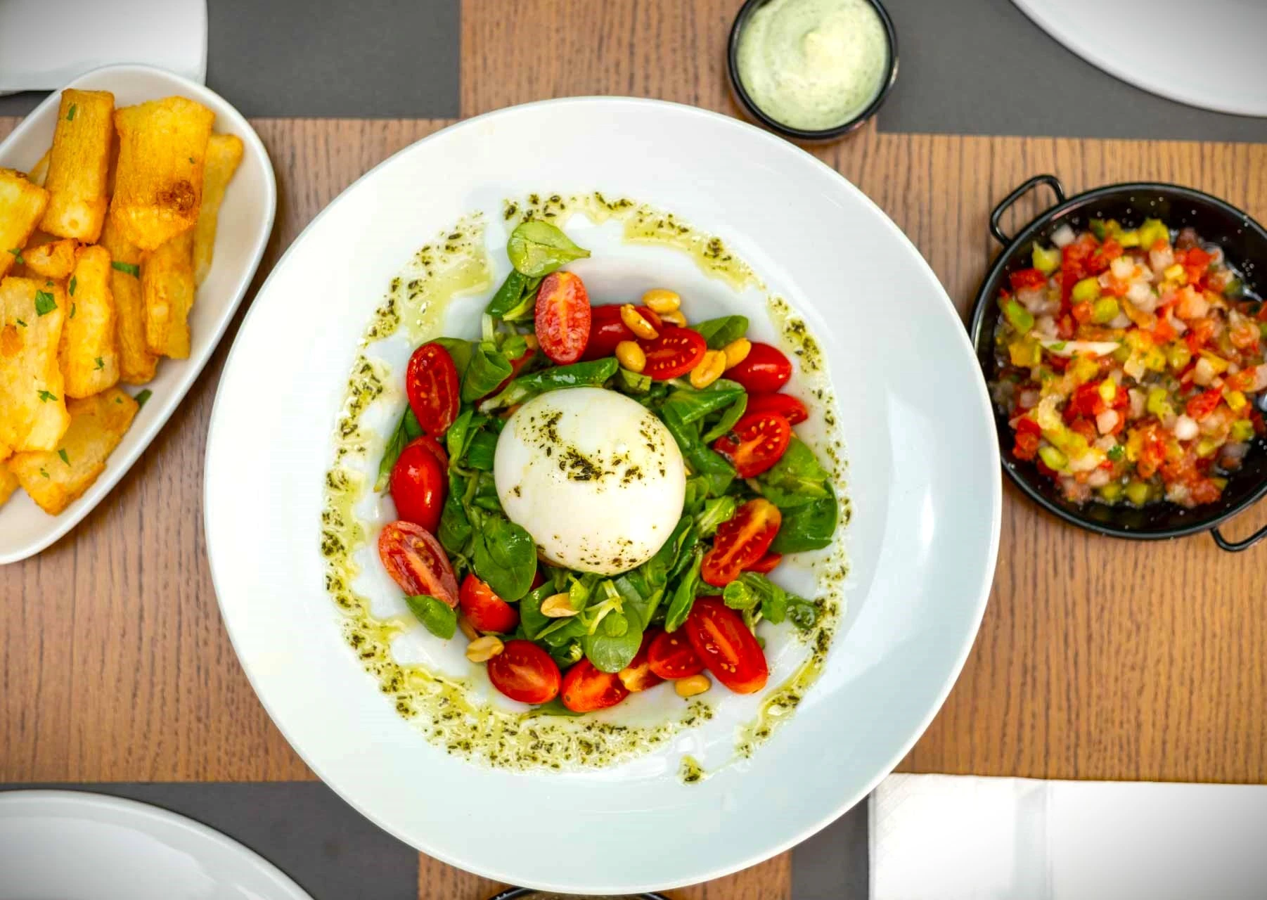 picanha-meat-and-more-11.jpg?v=0