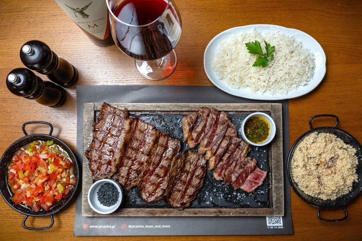 picanha-meat-and-more-12.jpg?v=0