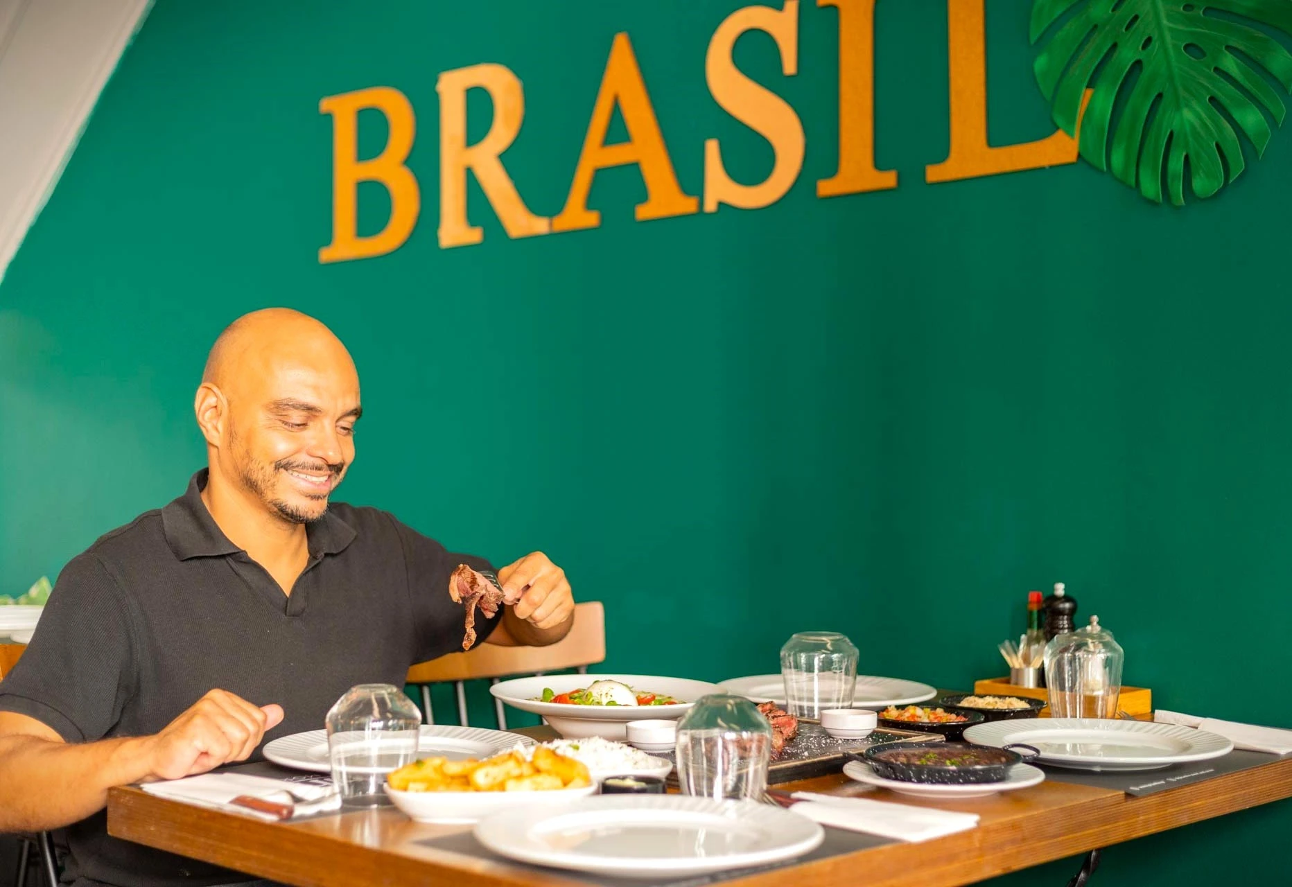 picanha-meat-and-more-14.jpg?v=0