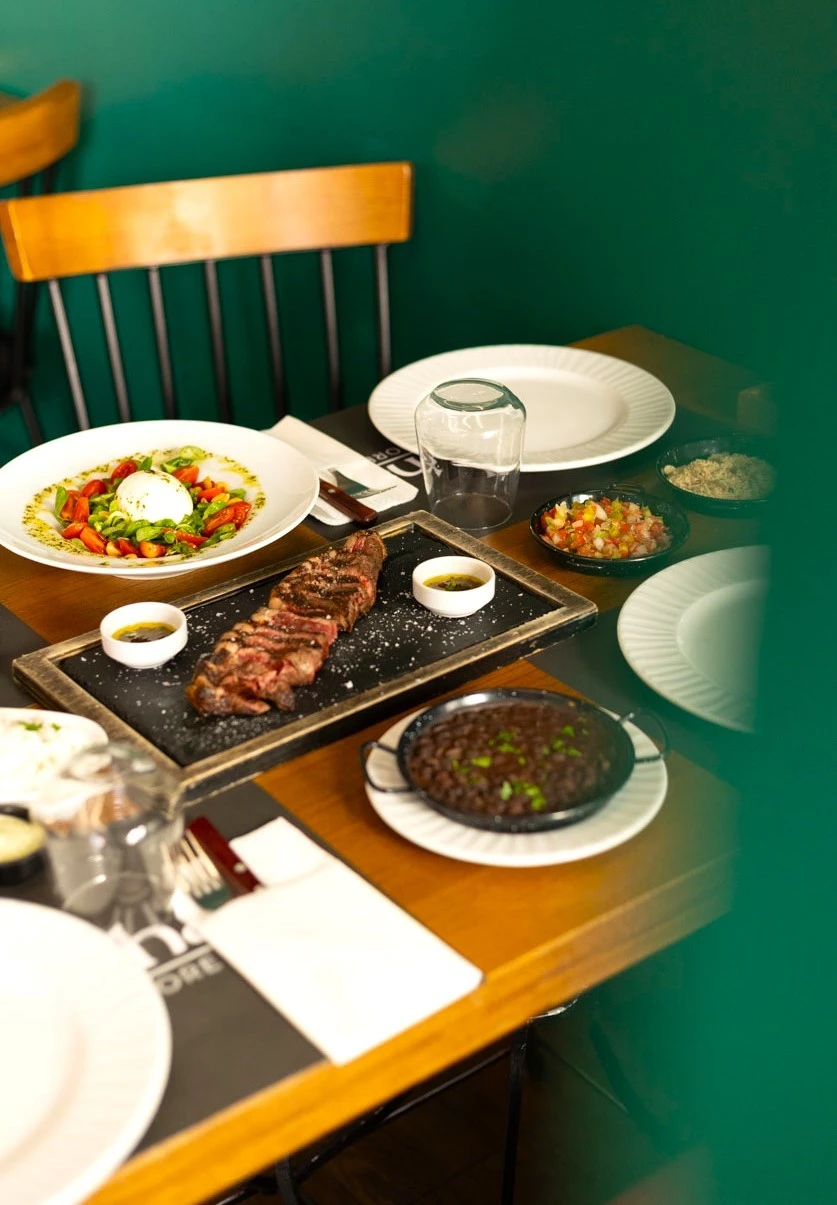 picanha-meat-and-more-15.jpg?v=0