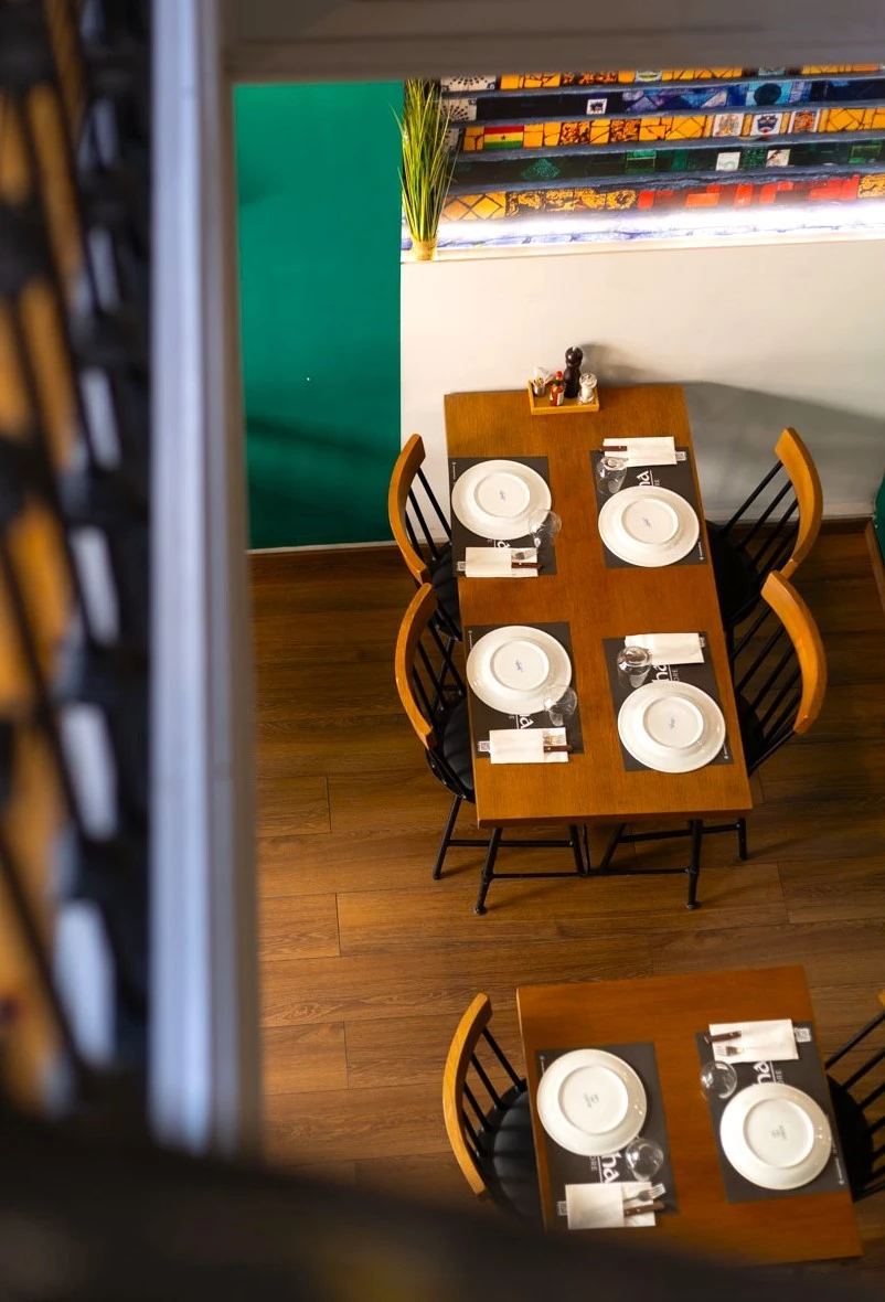 picanha-meat-and-more-19.jpg?v=0