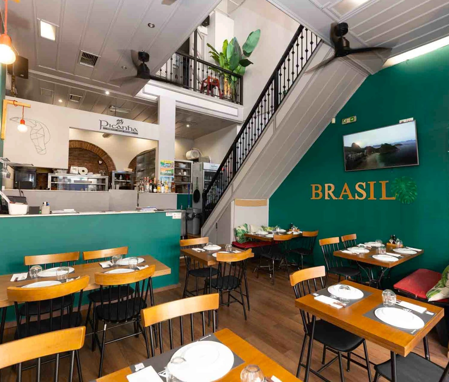 picanha-meat-and-more-2.jpg?v=0