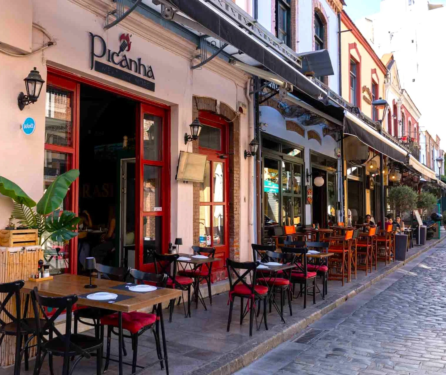 picanha-meat-and-more-20.jpg?v=0