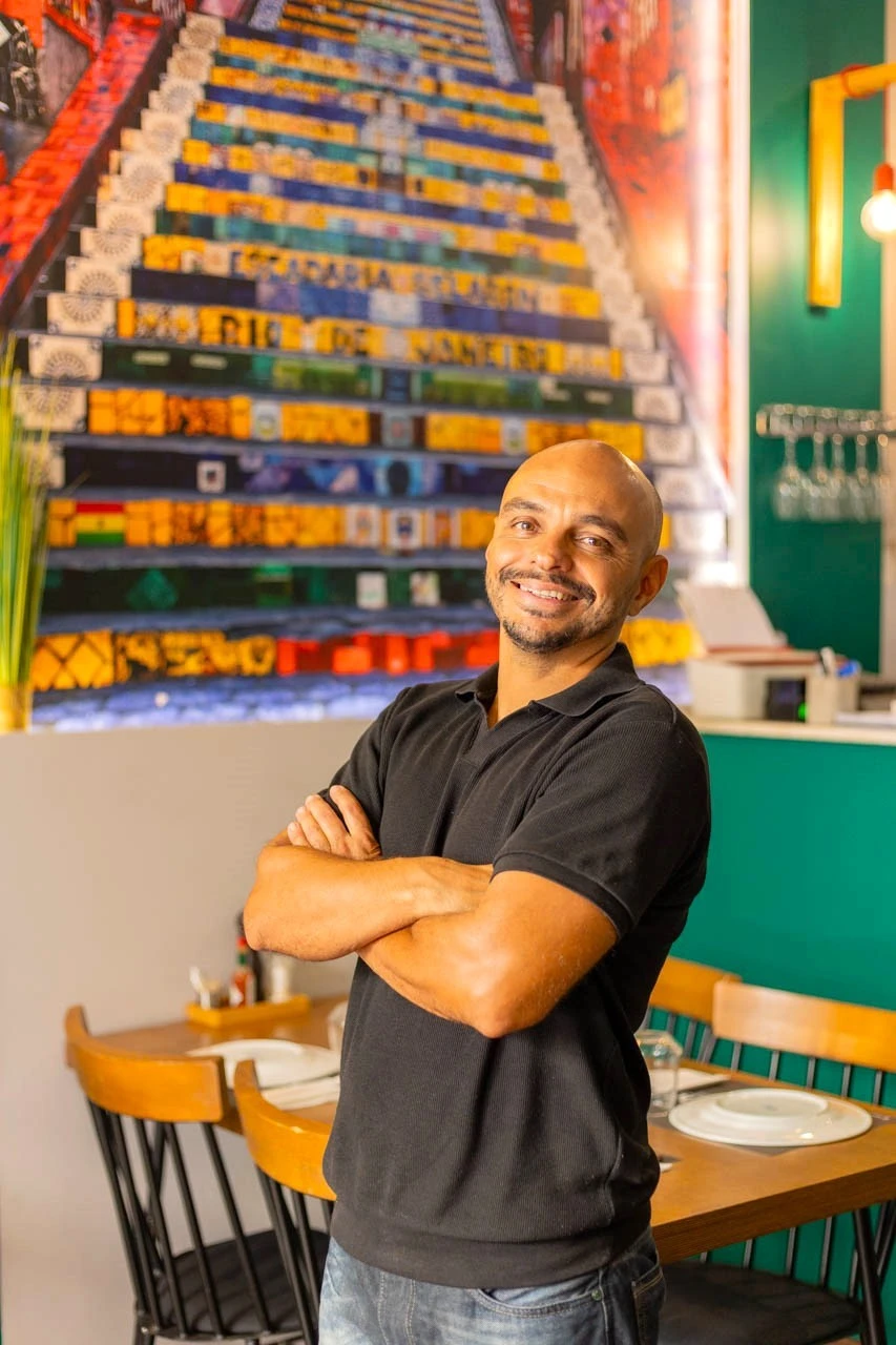 picanha-meat-and-more-3.jpg?v=0