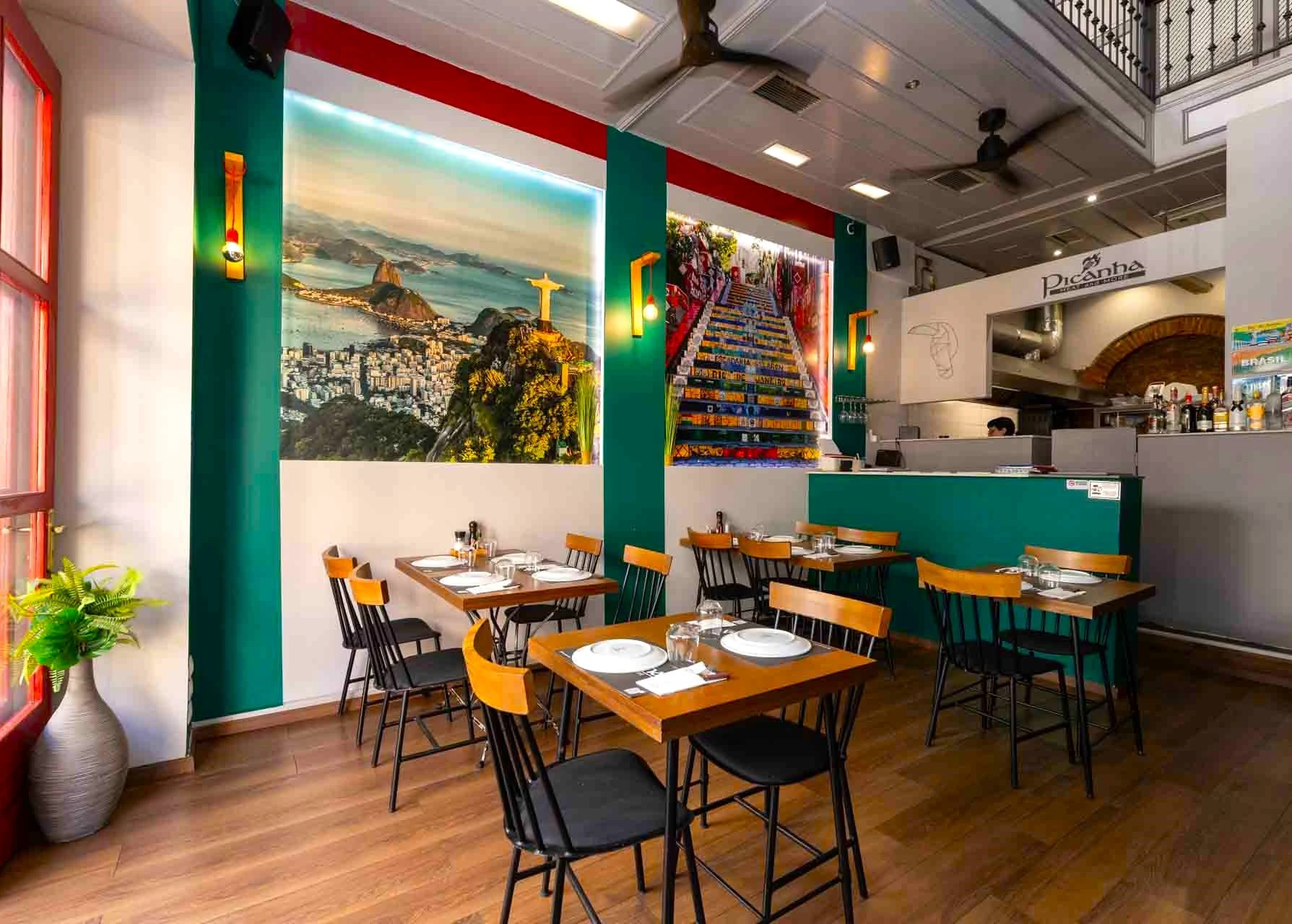 picanha-meat-and-more-5.jpg?v=0