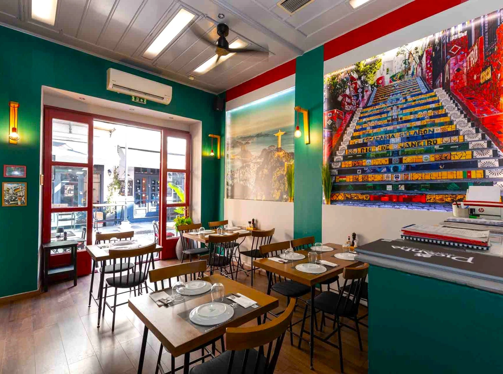 picanha-meat-and-more-6.jpg?v=0