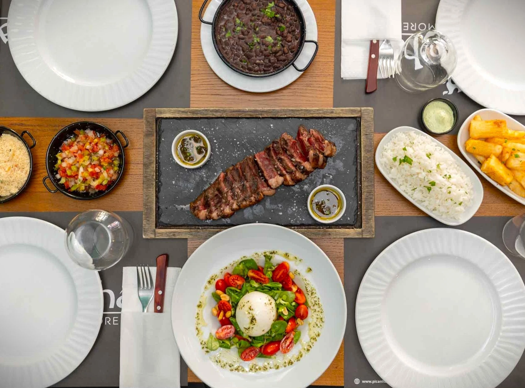picanha-meat-and-more-8.jpg?v=0