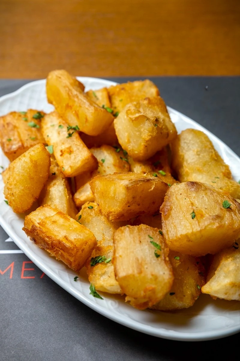 picanha-meat-and-more-9.jpg?v=0