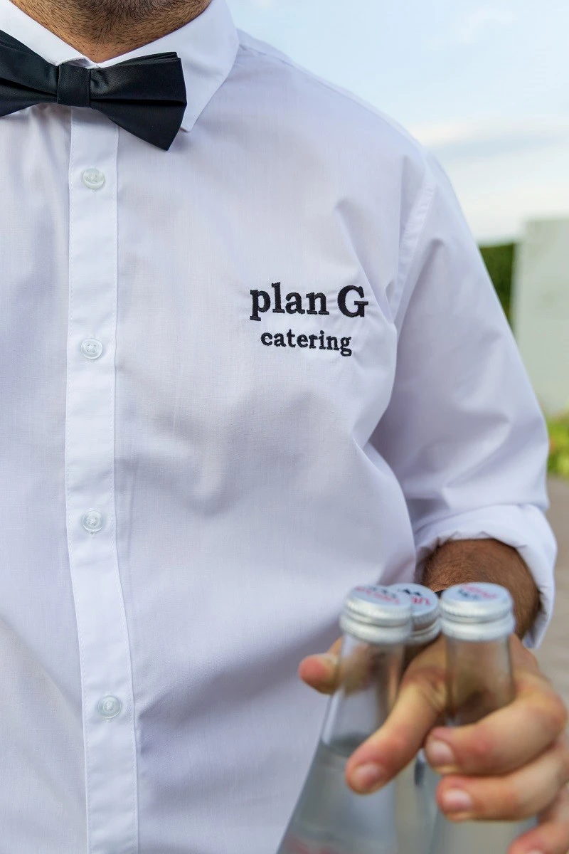 plan-g-by-manitari-19.jpg?v=0