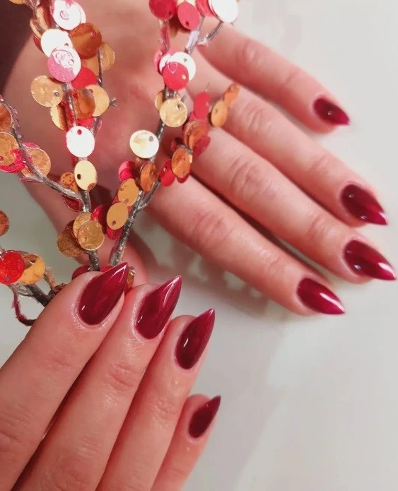 s-a-nails-studio-6.jpg?v=0