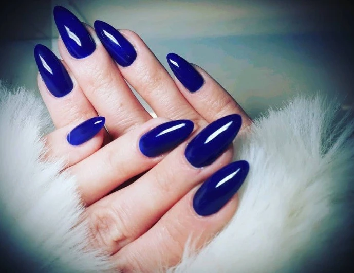 s-a-nails-studio-8.jpg?v=0