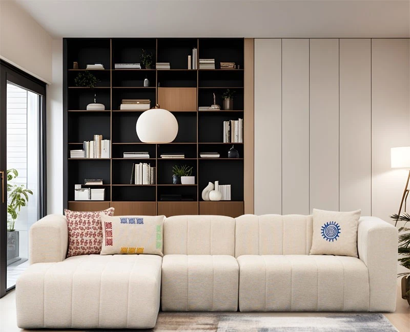 stromatokinisi-10.jpg?v=0