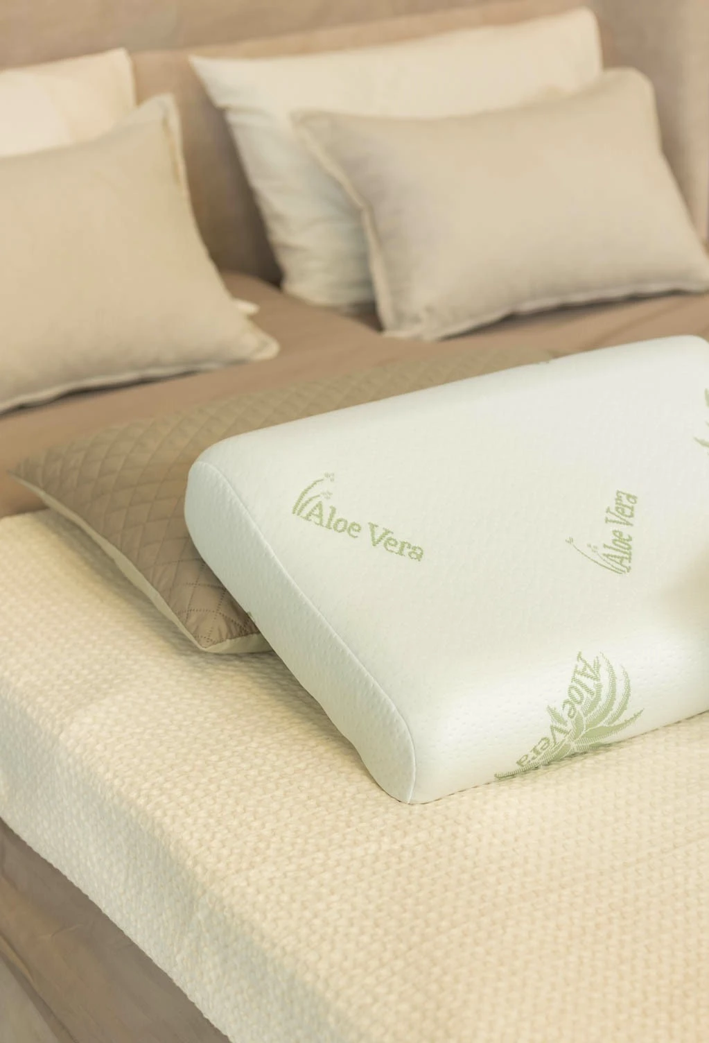 stromatokinisi-11.jpg?v=0