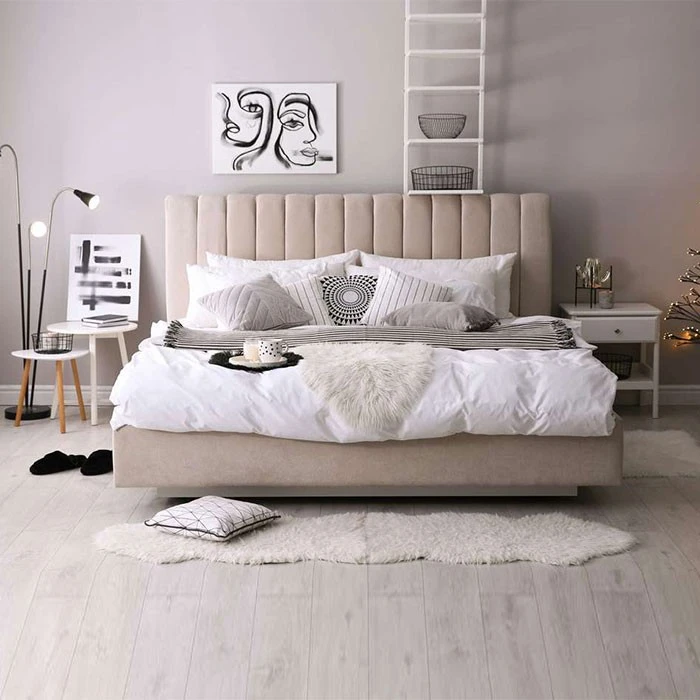 stromatokinisi-12.jpg?v=0