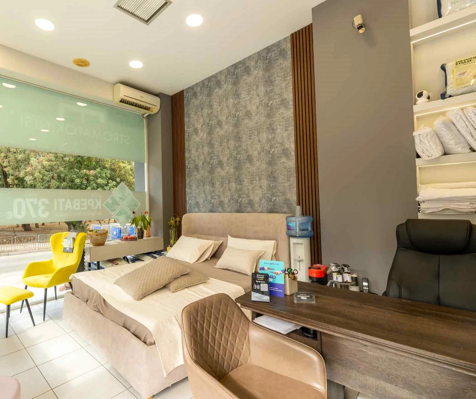 stromatokinisi-18.jpg?v=0