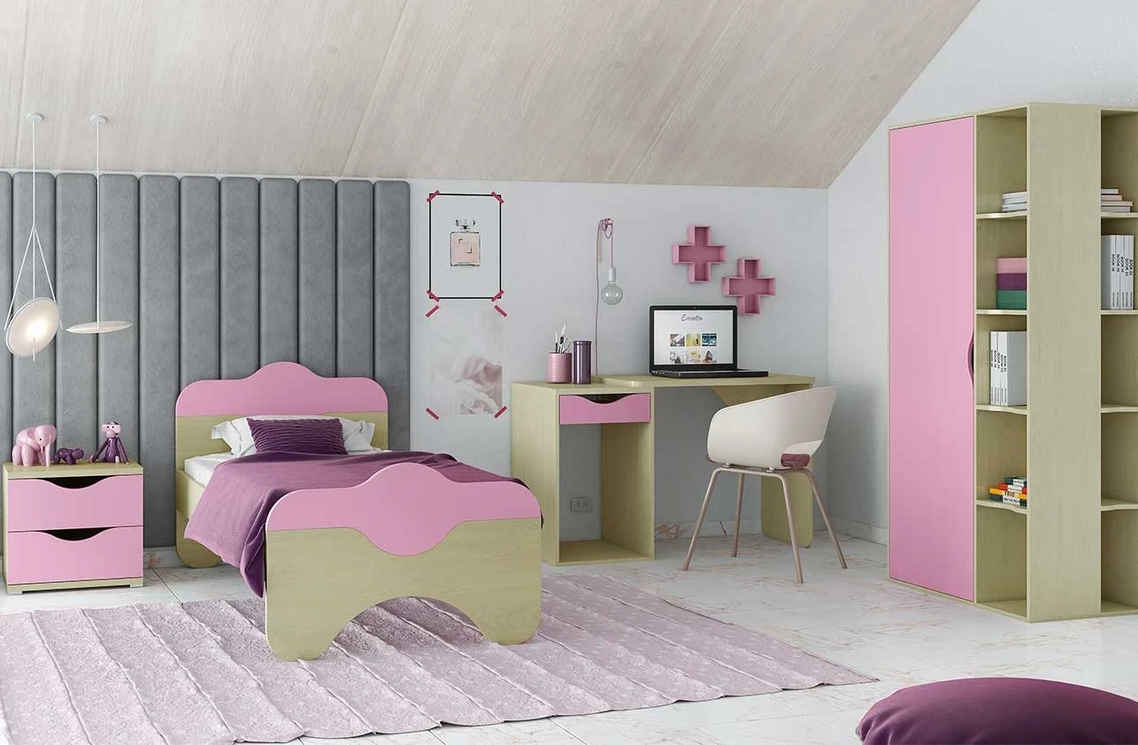 stromatokinisi-21.jpg?v=0