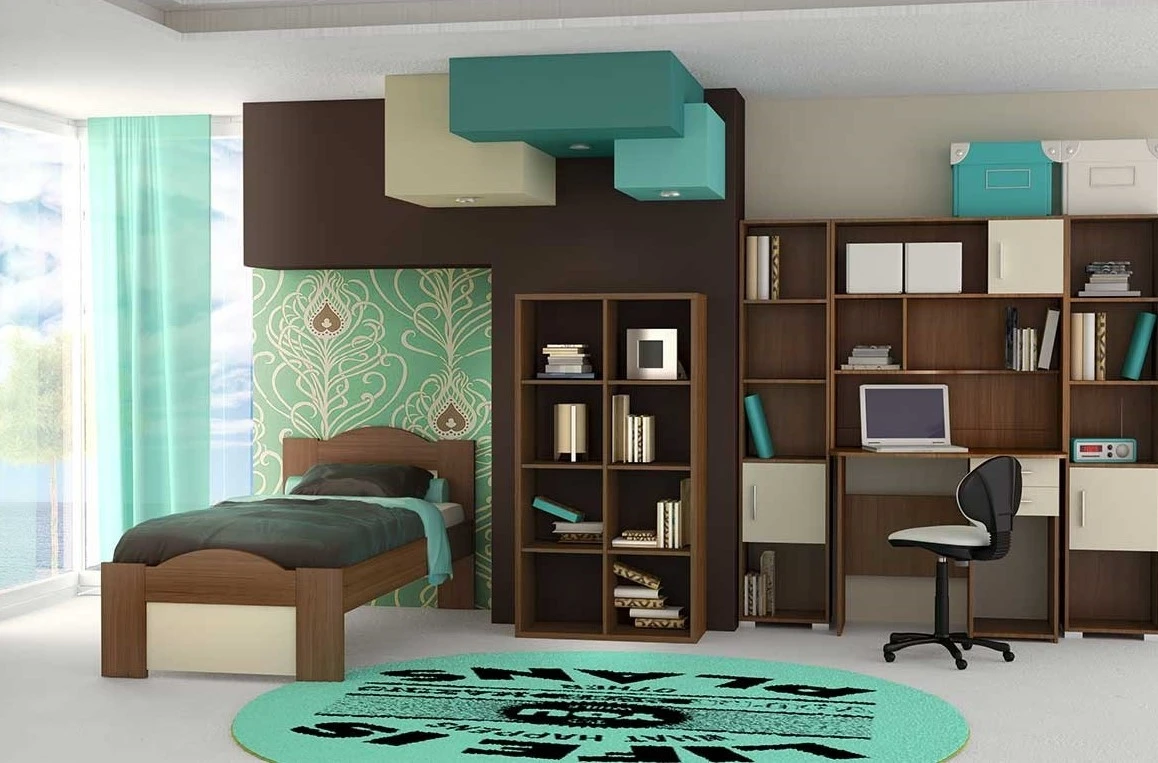 stromatokinisi-22.jpg?v=0