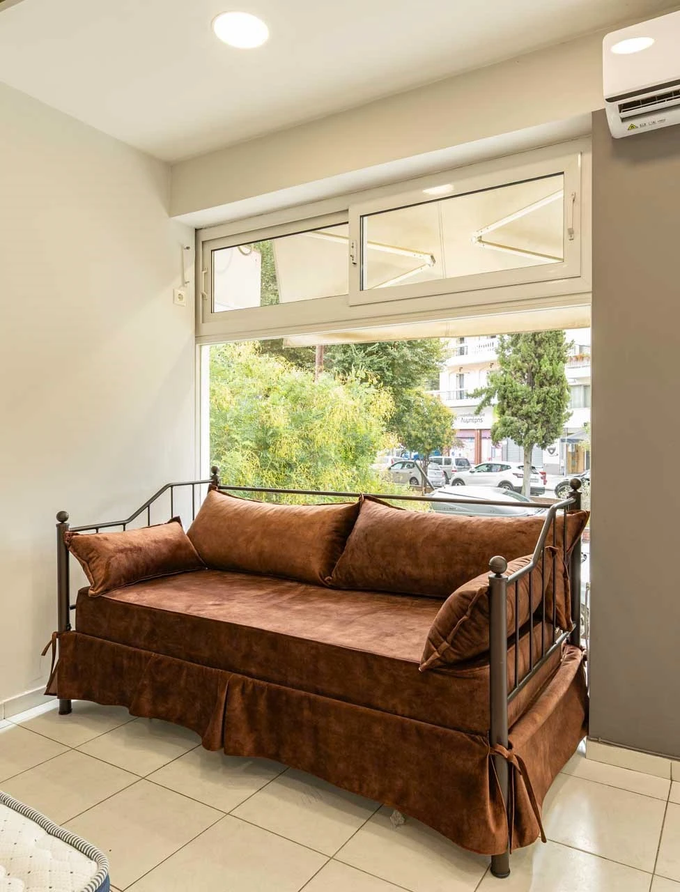 stromatokinisi-25.jpg?v=0