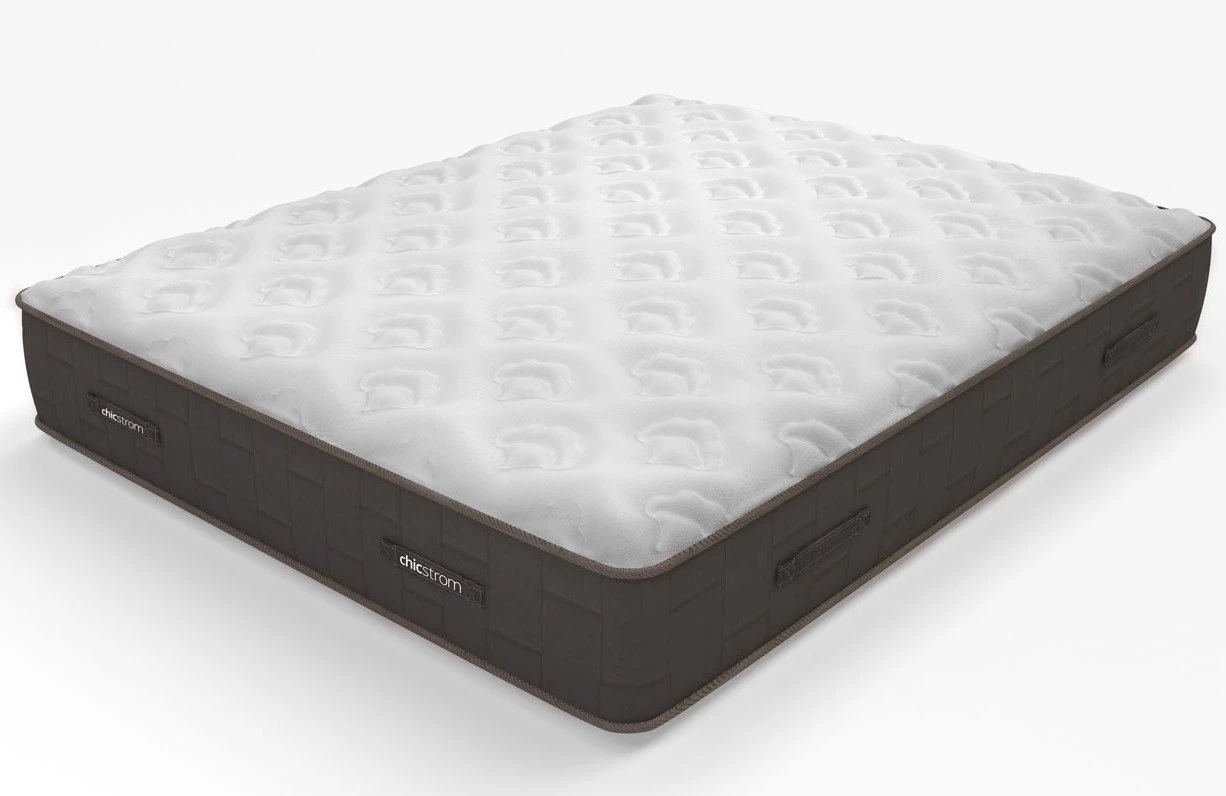 stromatokinisi-6.jpg?v=0