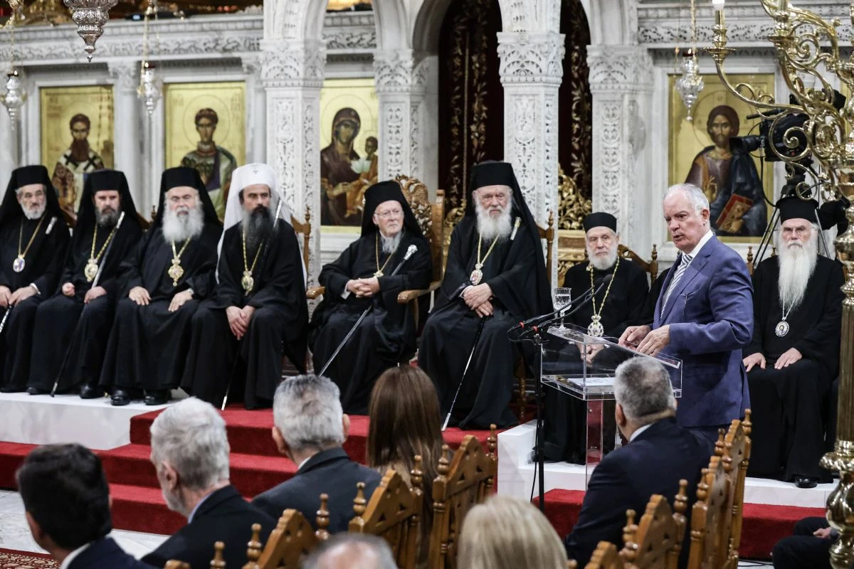 tasoulas-periodiko-theologia-synedrio-thessaloniki-septemvrios-20250481.jpg