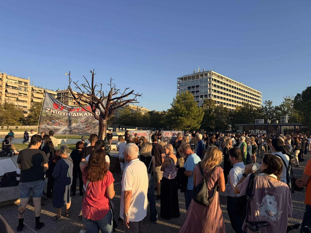 tempi-routsi-thessaloniki1.jpg