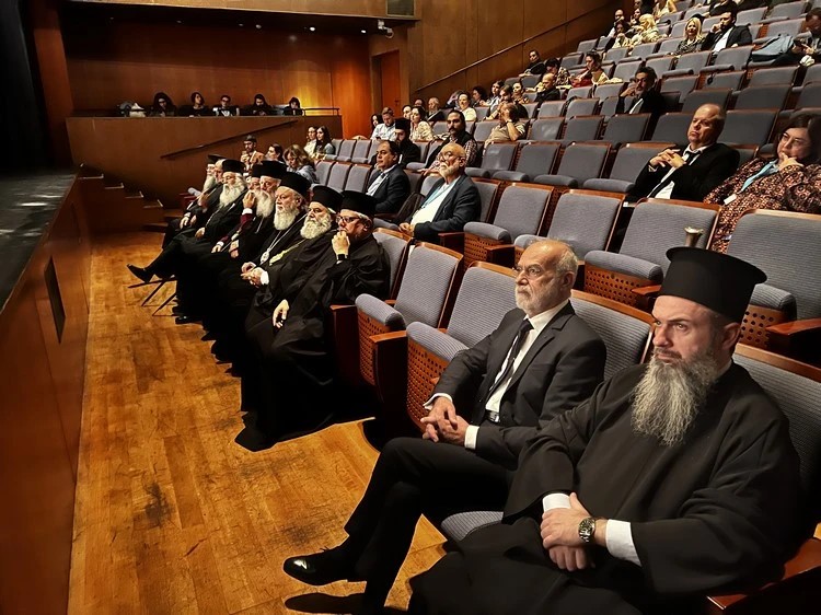 theologia.jpg