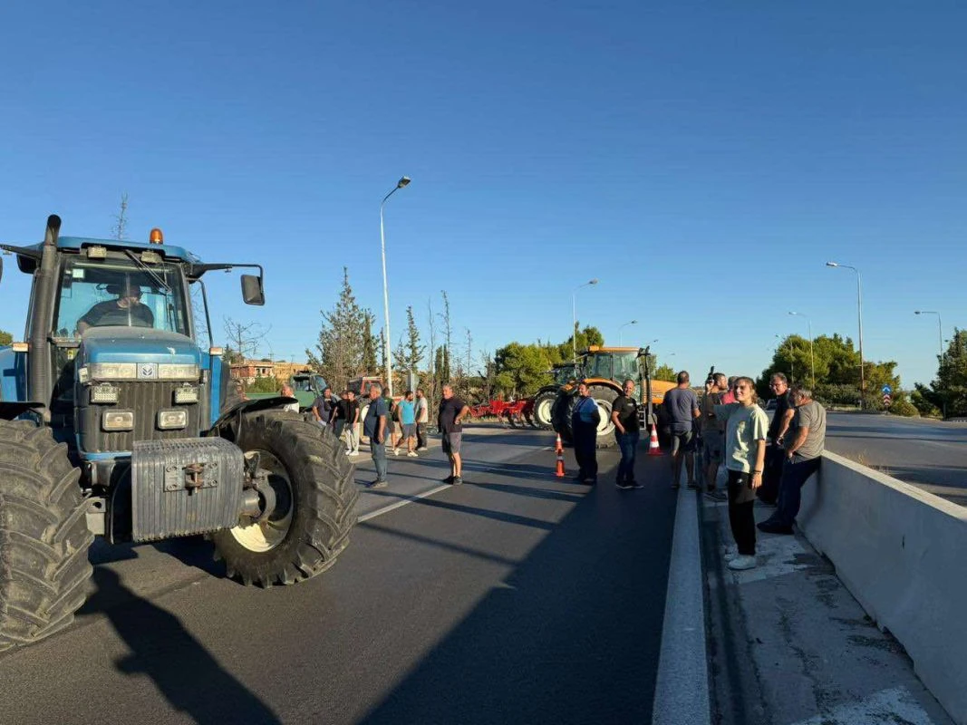 trakter-agrotes-moudanion-septemvrios-20250381.jpg