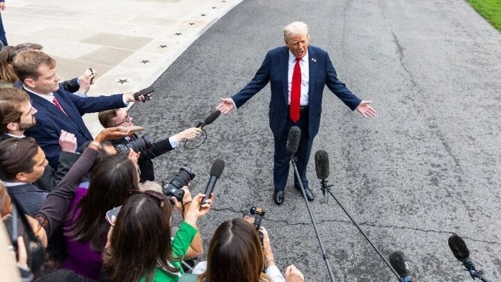 trump-HA6uq.jpg?v=0