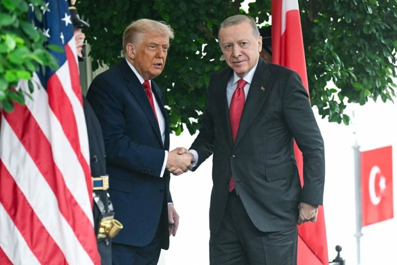 trump-erdogan.jpg?v=0
