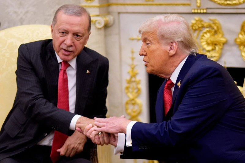 trump-erdogan1.jpg