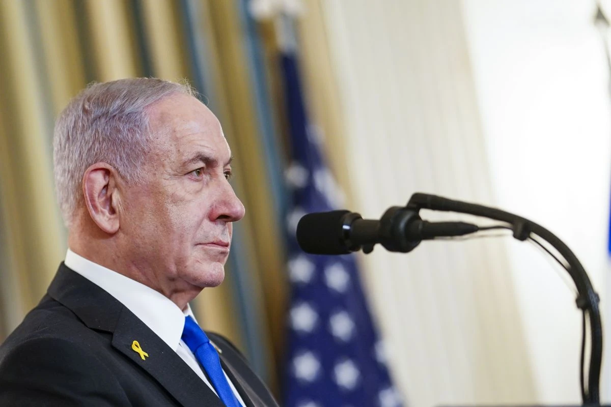 trump-netanyahu-leykos-oikos-septemvrios-20250401.jpg?v=0