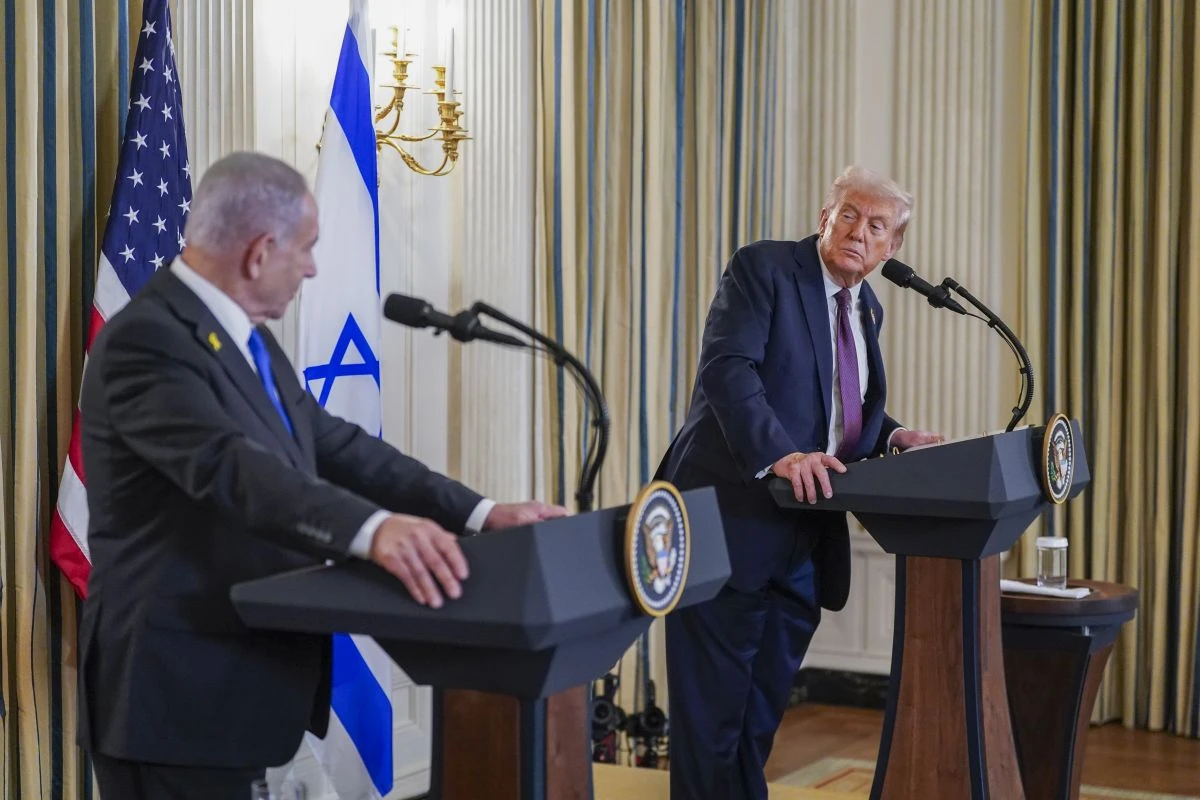 trump-netanyahu-leykos-oikos-septemvrios-20250441.jpg?v=0