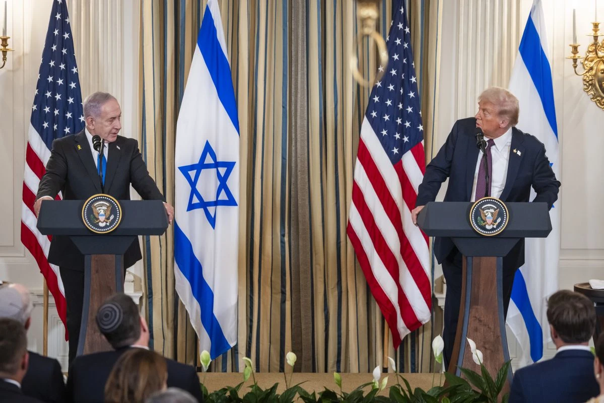 trump-netanyahu-leykos-oikos-septemvrios-20250461.jpg?v=0