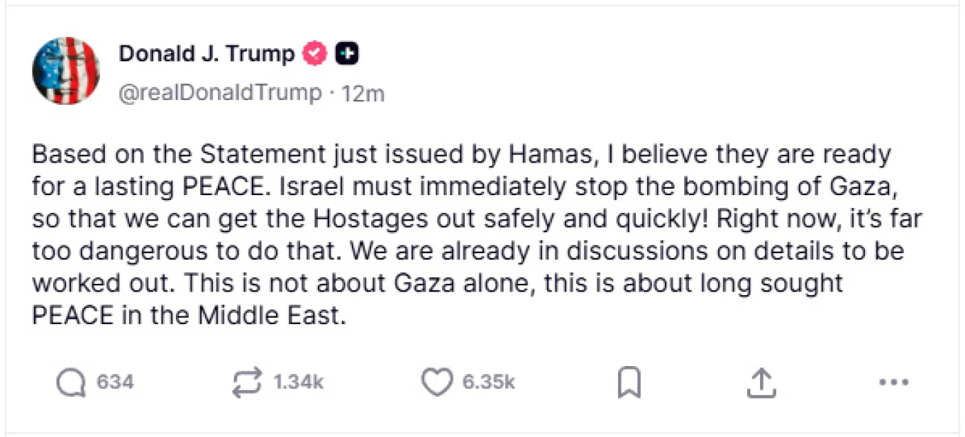 trump1.jpg