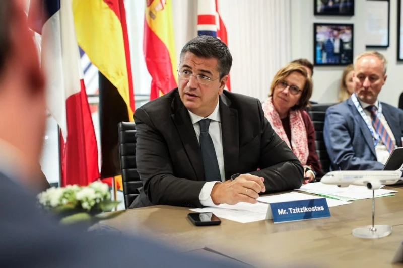 tzitzikostas-icao2.jpg