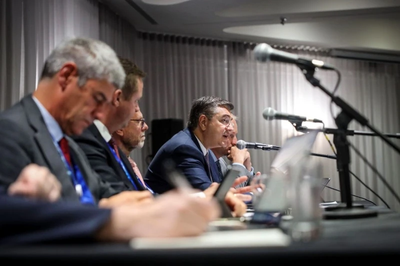 tzitzikostas-icao3.jpg